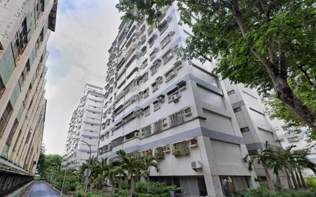 苓雅法拍屋拍賣-4