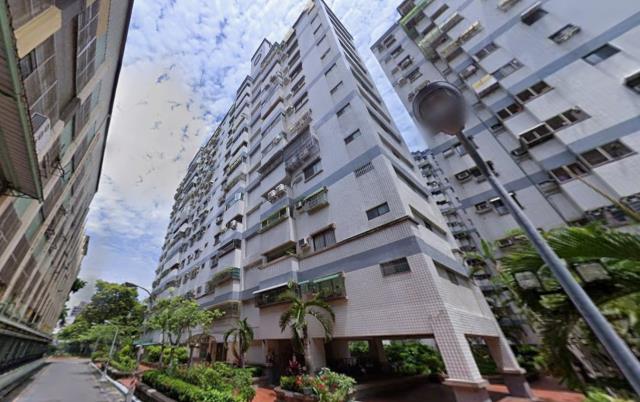 苓雅法拍屋拍賣-5