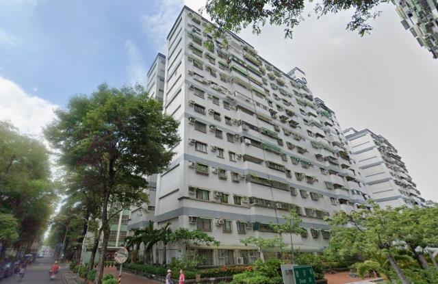 苓雅法拍屋拍賣-6