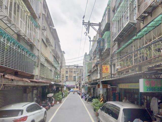 板橋法拍法拍屋-2