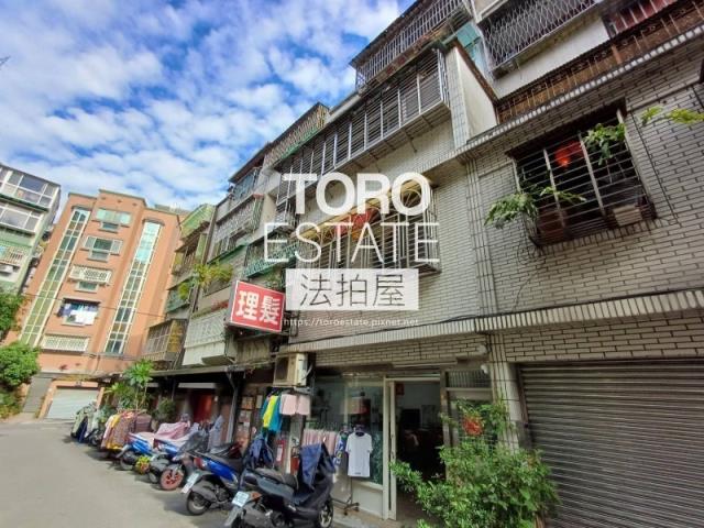 三重法拍屋法拍-3