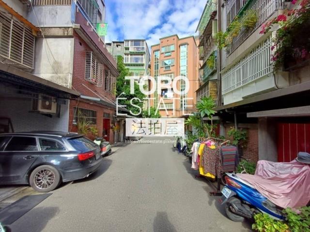 三重法拍屋法拍-4