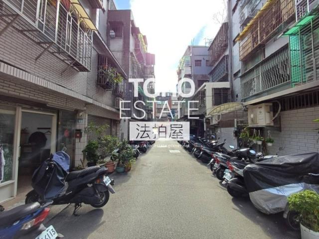 三重法拍屋法拍-5