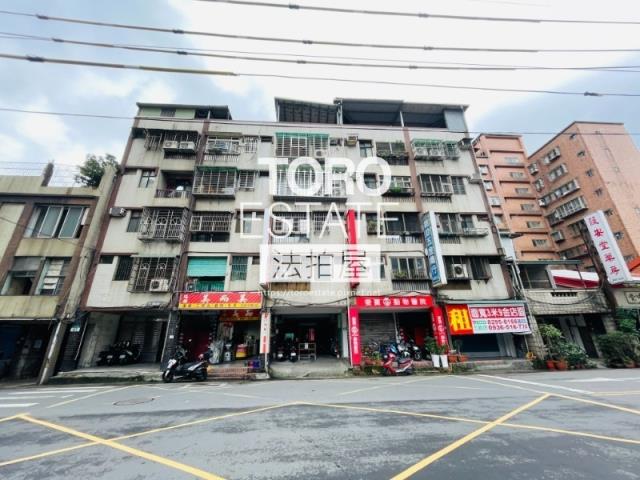 五股拍賣法拍屋-0