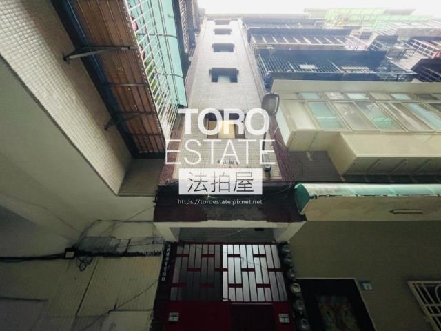 五股拍賣法拍屋-2