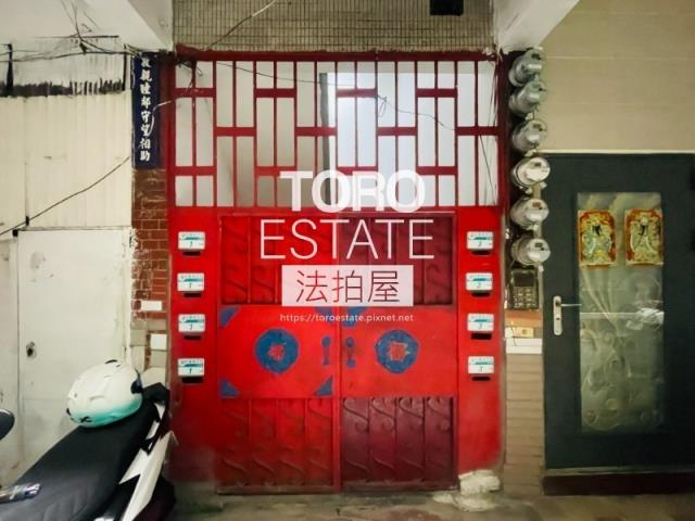 五股拍賣法拍屋-3