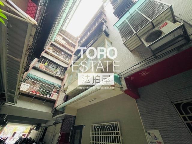 五股拍賣法拍屋-4