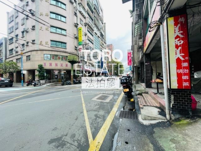 五股拍賣法拍屋-6