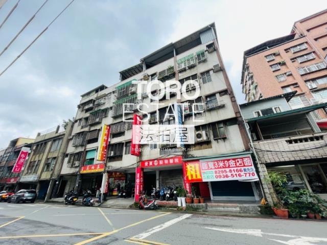 五股拍賣法拍屋-8