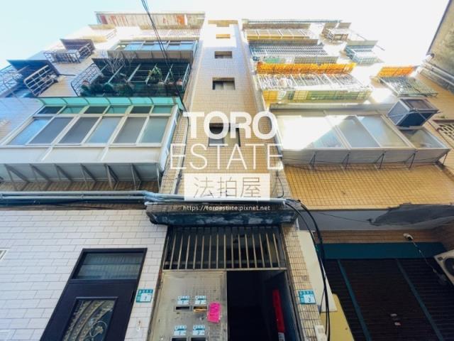 泰山法拍法拍屋-0