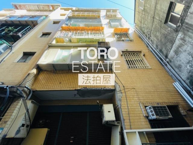 泰山法拍法拍屋-3