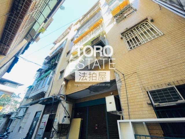 泰山法拍法拍屋-4