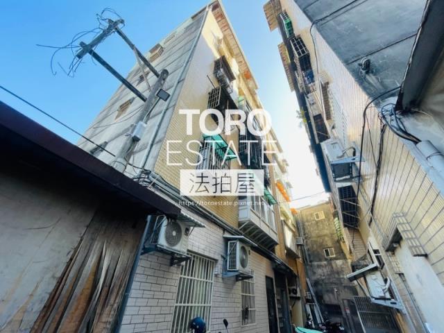 泰山法拍法拍屋-5