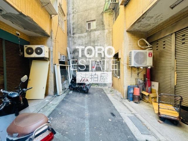 泰山法拍法拍屋-6