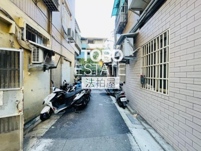 泰山法拍法拍屋-7