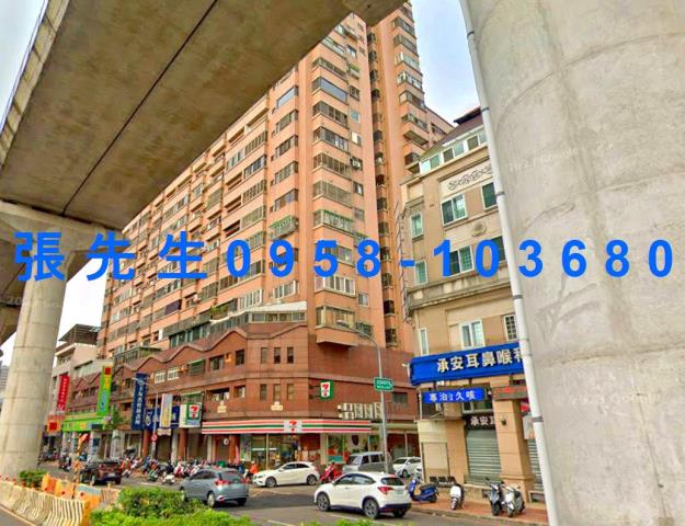 台中法拍屋法拍-1