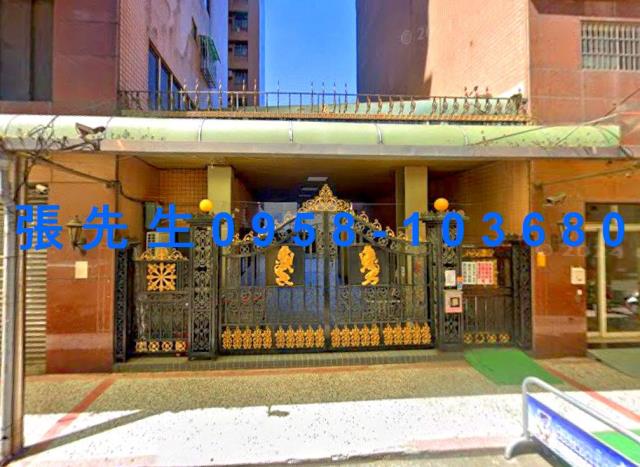 台中法拍屋法拍-2