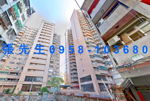 台中法拍屋法拍-3