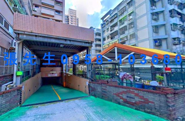 台中法拍屋法拍-4