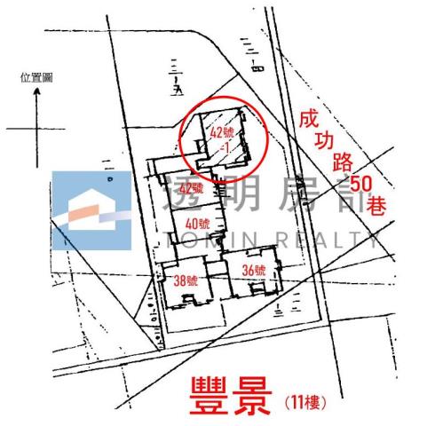 新北三重法拍屋法拍-9