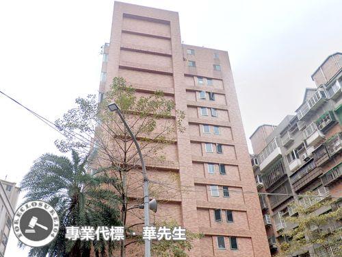 新北三重法拍屋法拍-3