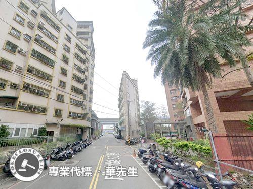 新北三重法拍屋法拍-1