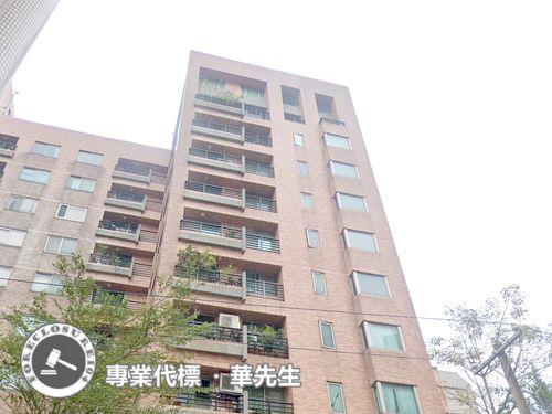 新北三重法拍屋法拍-4