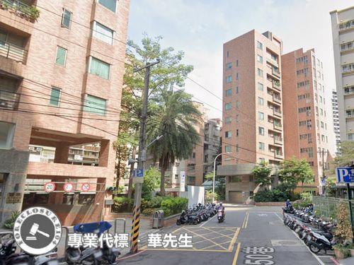 新北三重法拍屋法拍-2