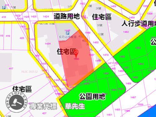 新北三重法拍屋法拍-7