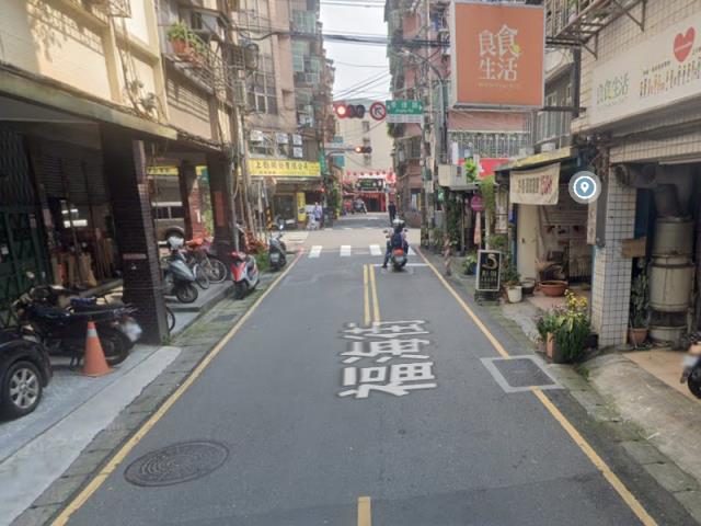 新北新莊法拍屋法拍-2