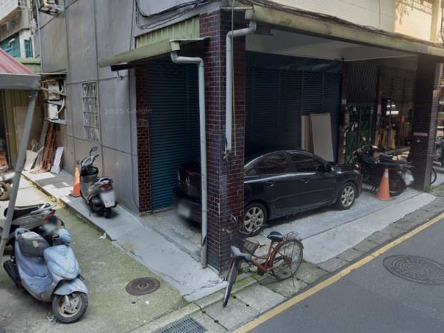 新北新莊法拍屋法拍-3