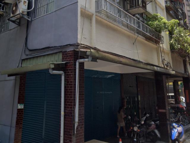 新北新莊法拍屋法拍-4