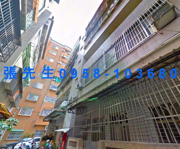 台中北區法拍法拍屋-1