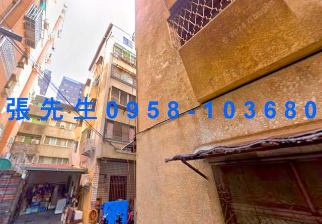 台中北區法拍法拍屋-3