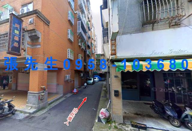 台中北區法拍法拍屋-4