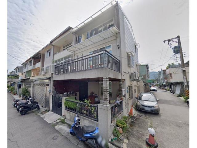 台中太平法拍法拍屋-1