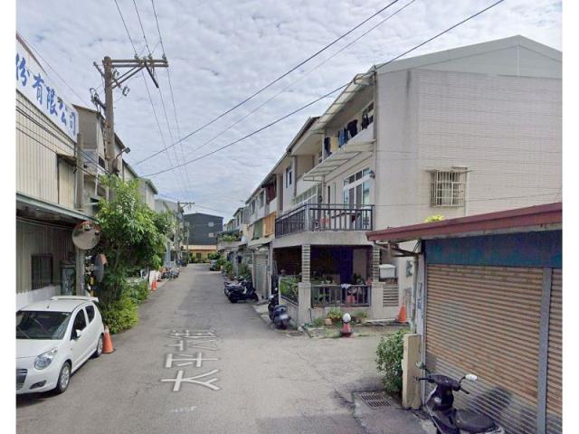 台中太平法拍法拍屋-2