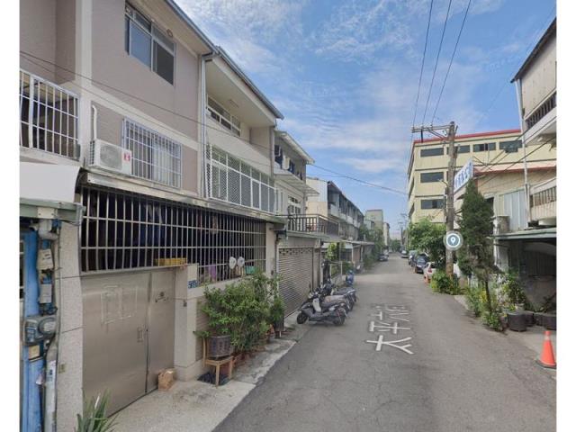 台中太平法拍法拍屋-3