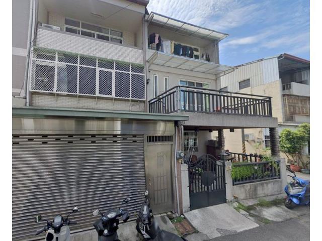 台中太平法拍法拍屋-4