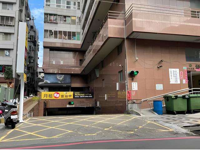 台中北屯法拍屋法拍-3