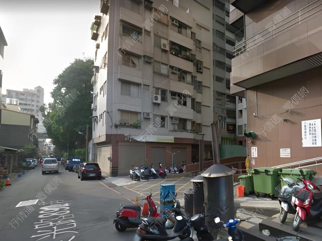 台中北屯法拍屋法拍-4