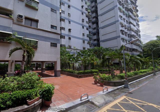 高雄苓雅法拍屋法拍-1