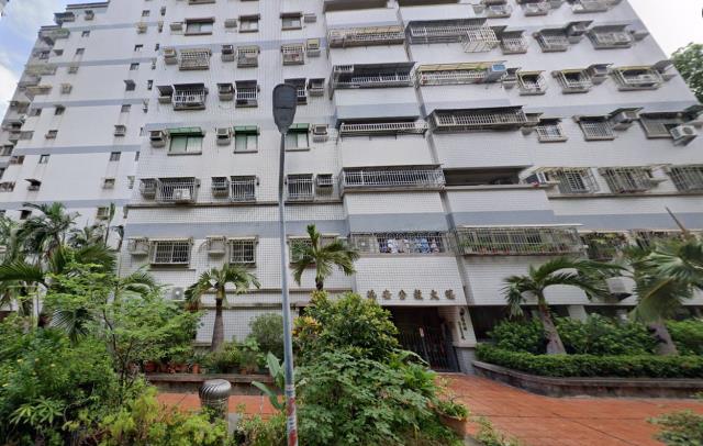 高雄苓雅法拍屋法拍-2