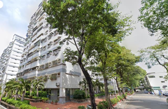 高雄苓雅法拍屋法拍-3