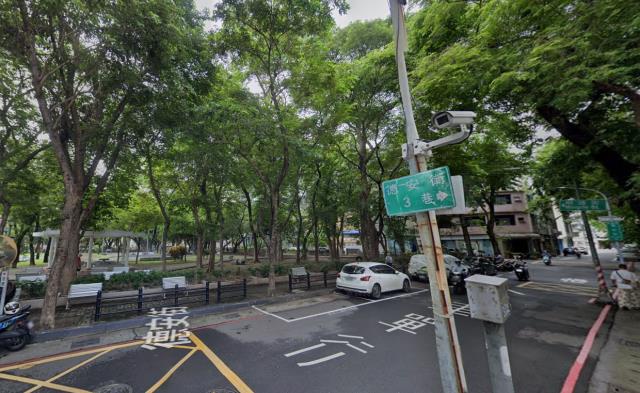 高雄苓雅法拍屋法拍-4