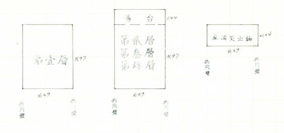 台南東區法拍屋拍賣-3
