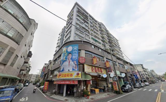 高雄岡山法拍法拍屋-3