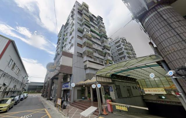 高雄岡山法拍法拍屋-4