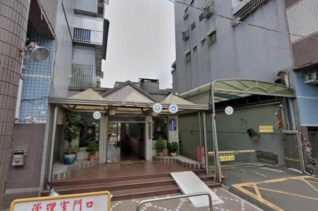 高雄岡山法拍法拍屋-5