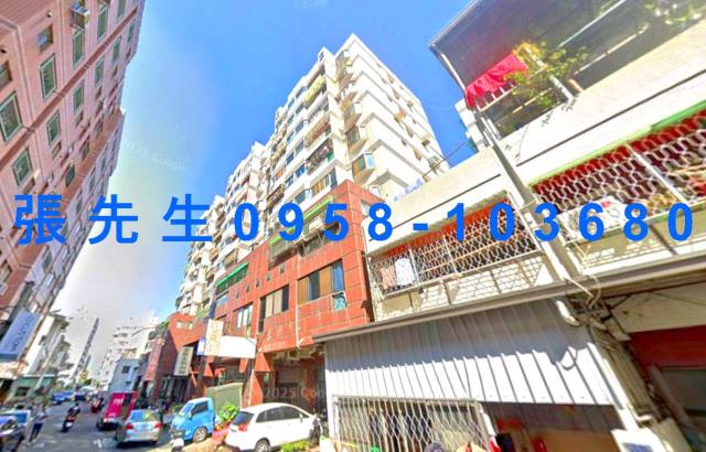 台中北屯法拍法拍屋-0